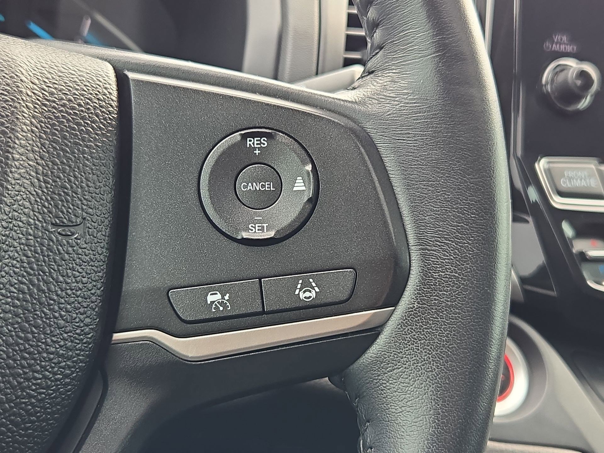 Used 2021 Honda Odyssey EX-L image 19