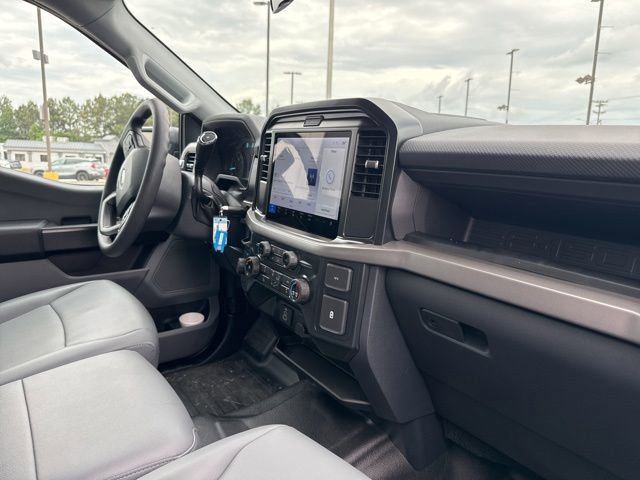 New 2026 Ford F150 XL RWD image 14