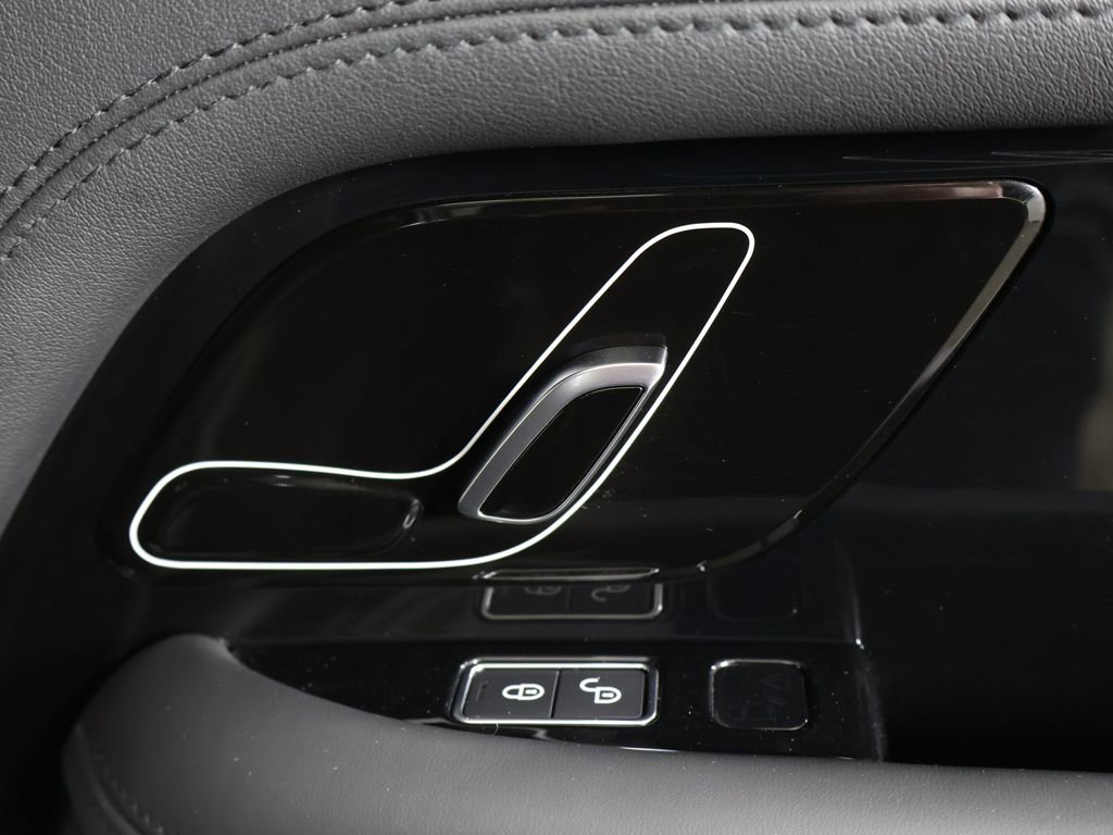 Used 2019 Land Rover Range Rover HSE image 41