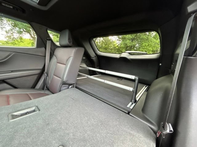 Used 2020 Chevrolet Blazer RS AWD/4WD image 47