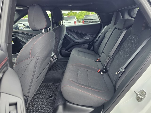 New 2026 Dodge Charger R/T AWD/4WD image 29