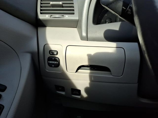 Used 2008 Toyota Camry Hybrid FWD image 14