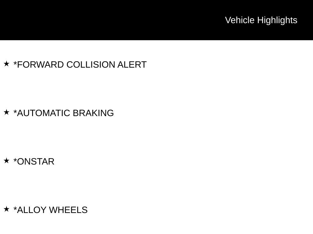 Used 2019 Chevrolet Tahoe LT image 16