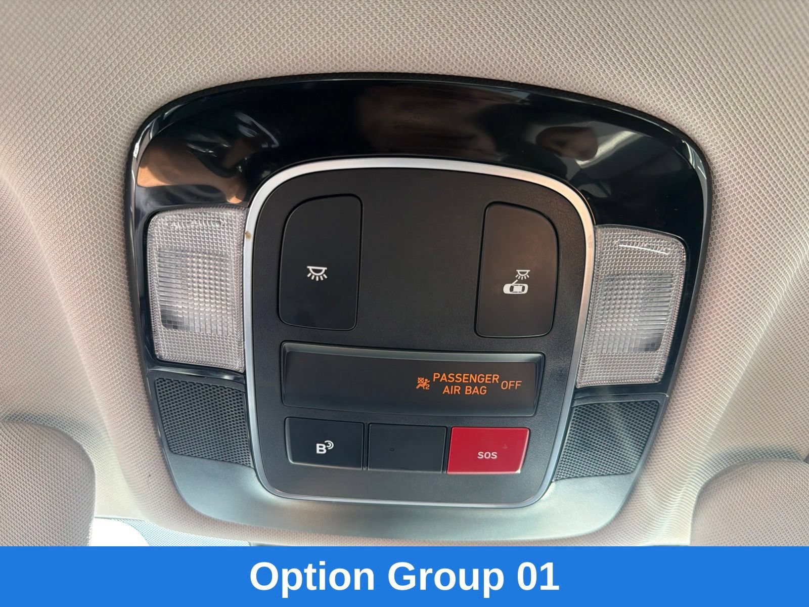 Used 2024 Hyundai Sonata SEL FWD image 17