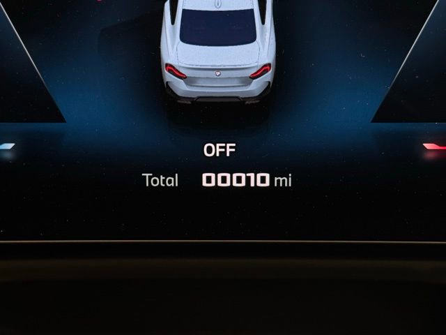 New 2026 BMW M240i xDrive Coupe w/ Premium Package image 23