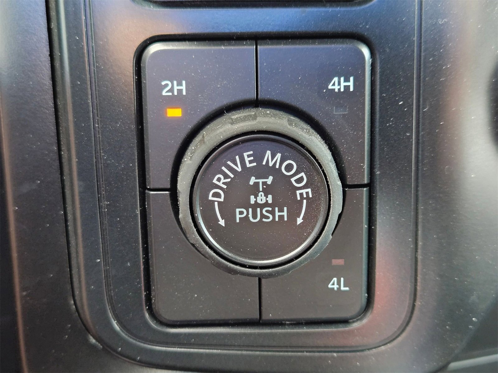 New 2025 Ford F150 STX w/ Equipment Group 200A image 16