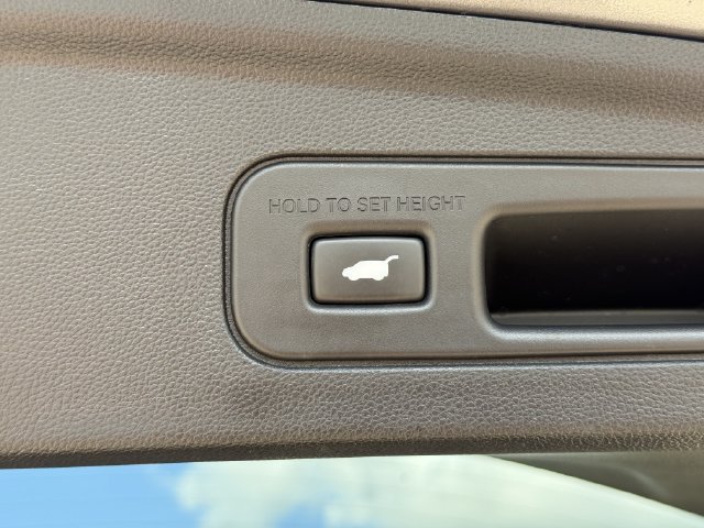 Certified 2025 Acura MDX A-Spec AWD/4WD image 33