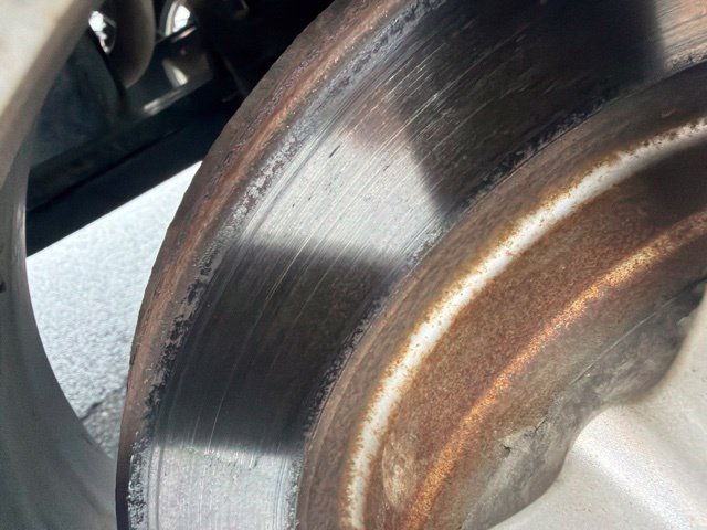 Used 2021 Ford F150 XL w/ Equipment Group 101A High AWD/4WD image 7
