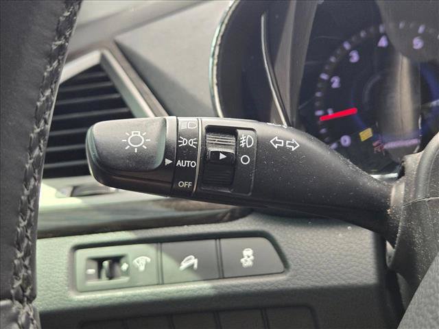 Used 2013 Hyundai Santa Fe Sport 2.0T FWD image 15
