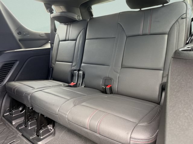 Used 2023 Chevrolet Tahoe RST w/ Luxury Package RWD image 20