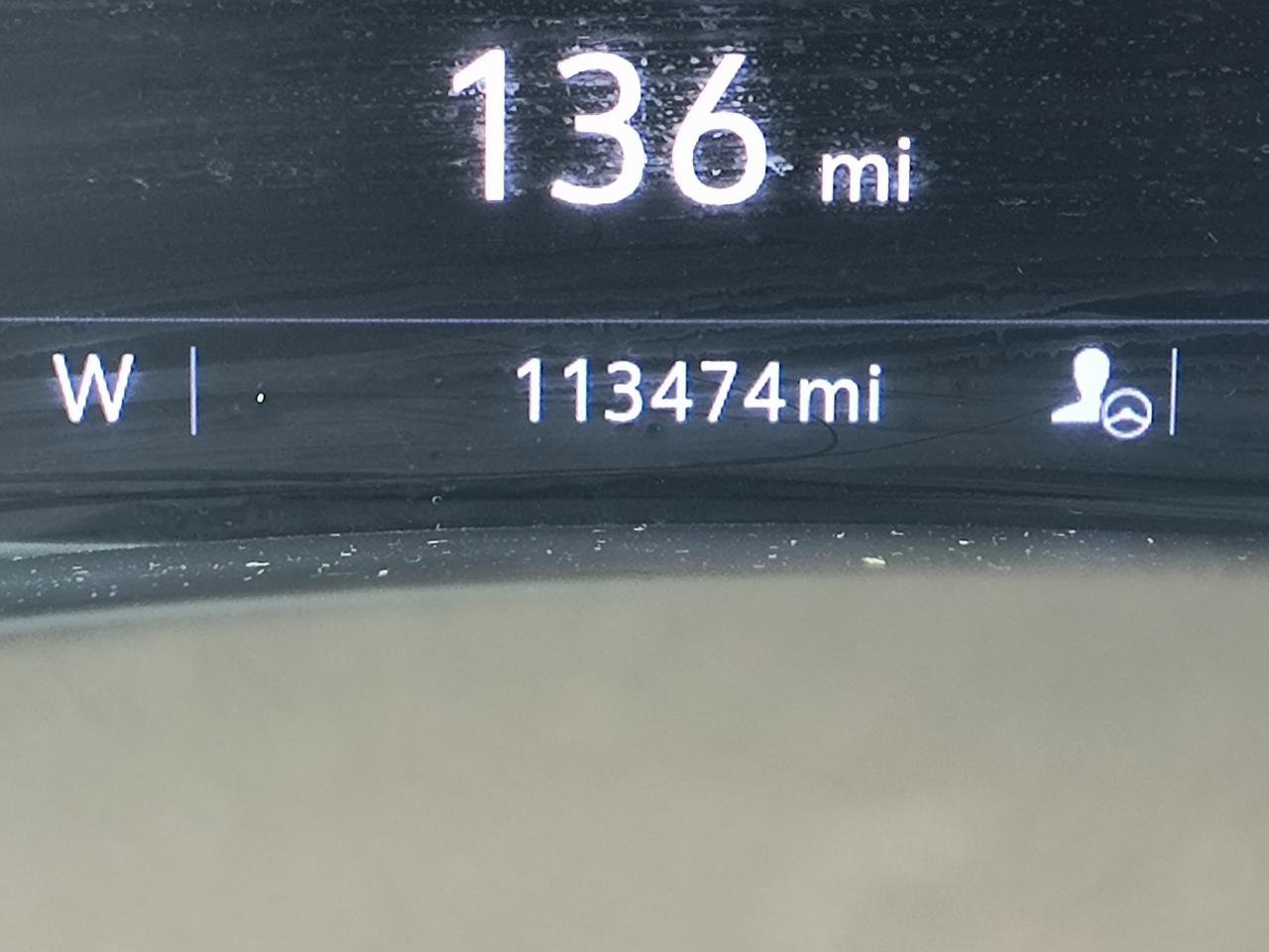 Used 2021 Cadillac CT4 Premium Luxury w/ Climate Package image 27