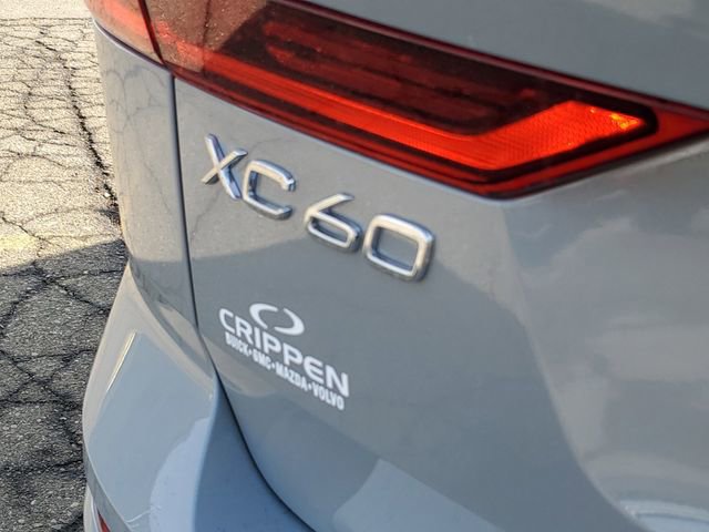 New 2026 Volvo XC60 B5 Ultra w/ Protection Package Premier image 32