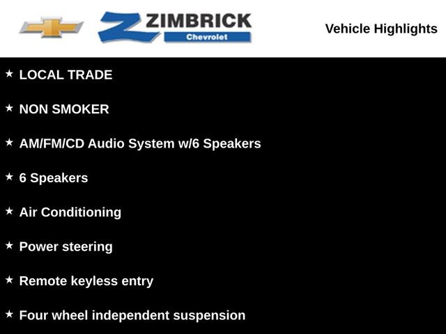 Used 2013 Honda Ridgeline Sport image 5