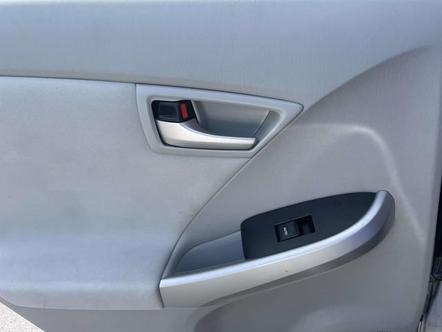 Used 2015 Toyota Prius Two FWD image 14