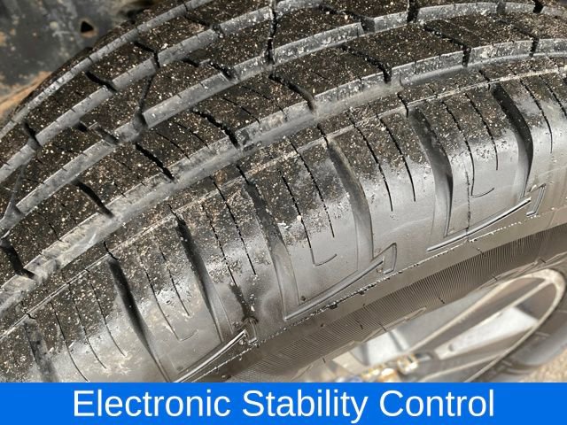 Used 2015 Ford F150 XLT w/ Equipment Group 301A Mid image 22