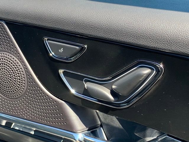 New 2025 Lincoln Corsair Grand Touring w/ Equipment Group 301A image 15