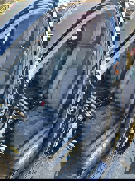 Used 2021 Porsche Macan image 28