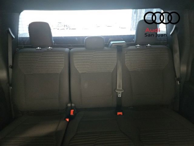 Used 2023 Ford F150 XL w/ STX Appearance Package image 15