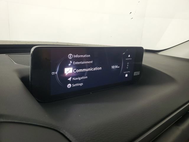 New 2026 MAZDA CX-50 Meridian Edition w/ Weather Package image 28