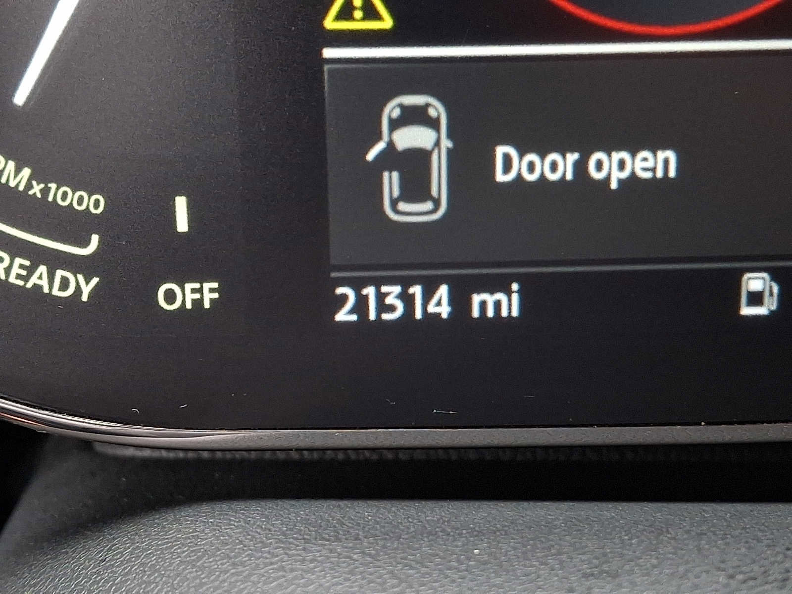 Certified 2023 MINI Cooper Clubman S image 18