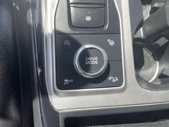 Used 2021 Ford Explorer ST w/ Equipment Group 401A image 18