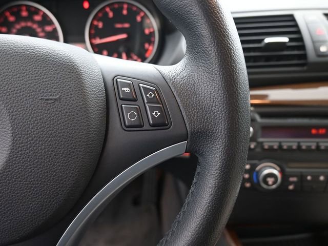 Used 2012 BMW 128i Coupe image 27