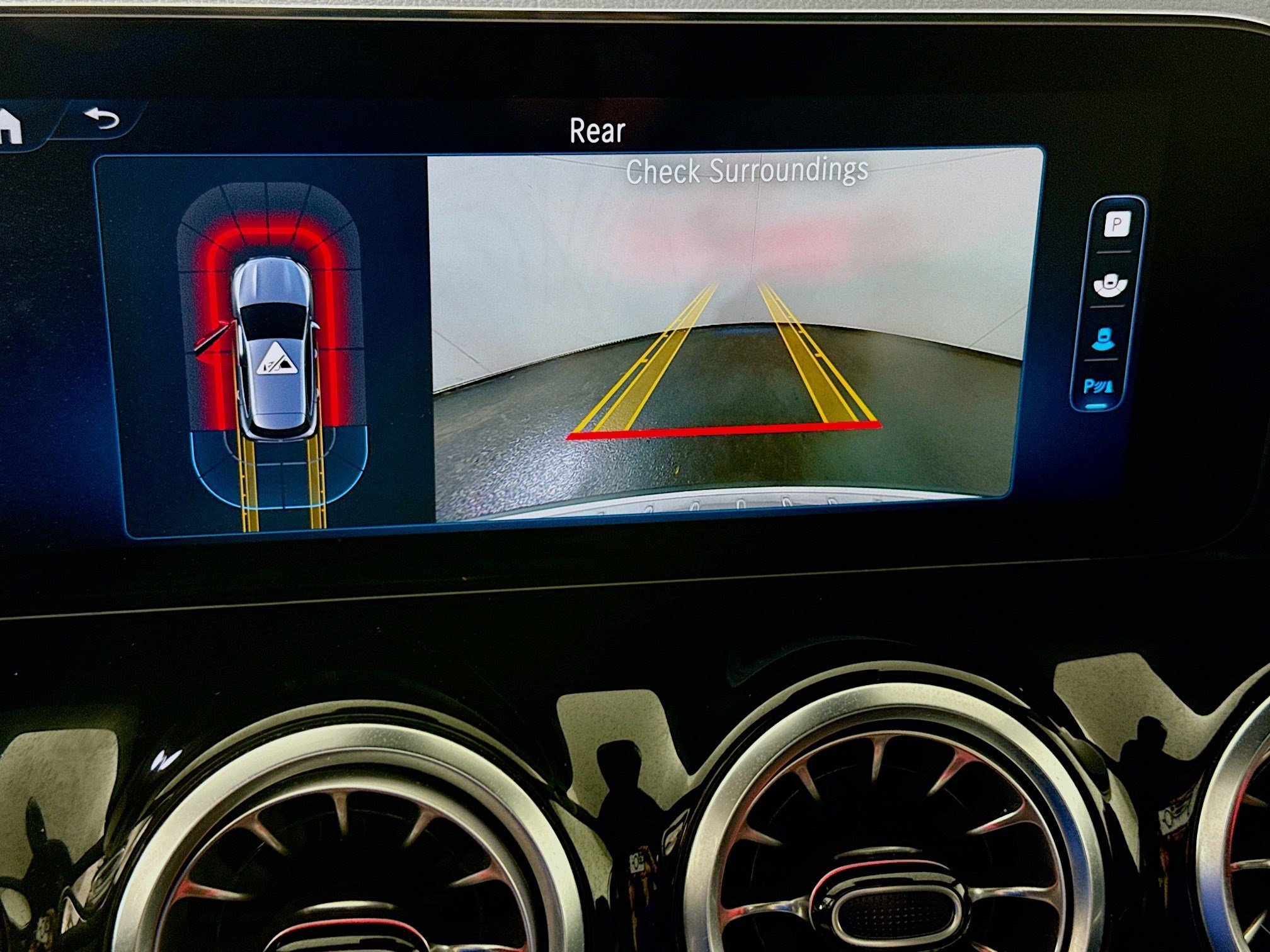 Used 2025 Mercedes-Benz GLA 250 image 19