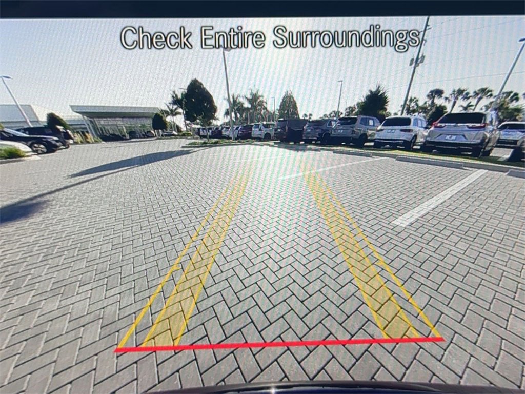 Used 2022 Mercedes-Benz E 350 Sedan image 22