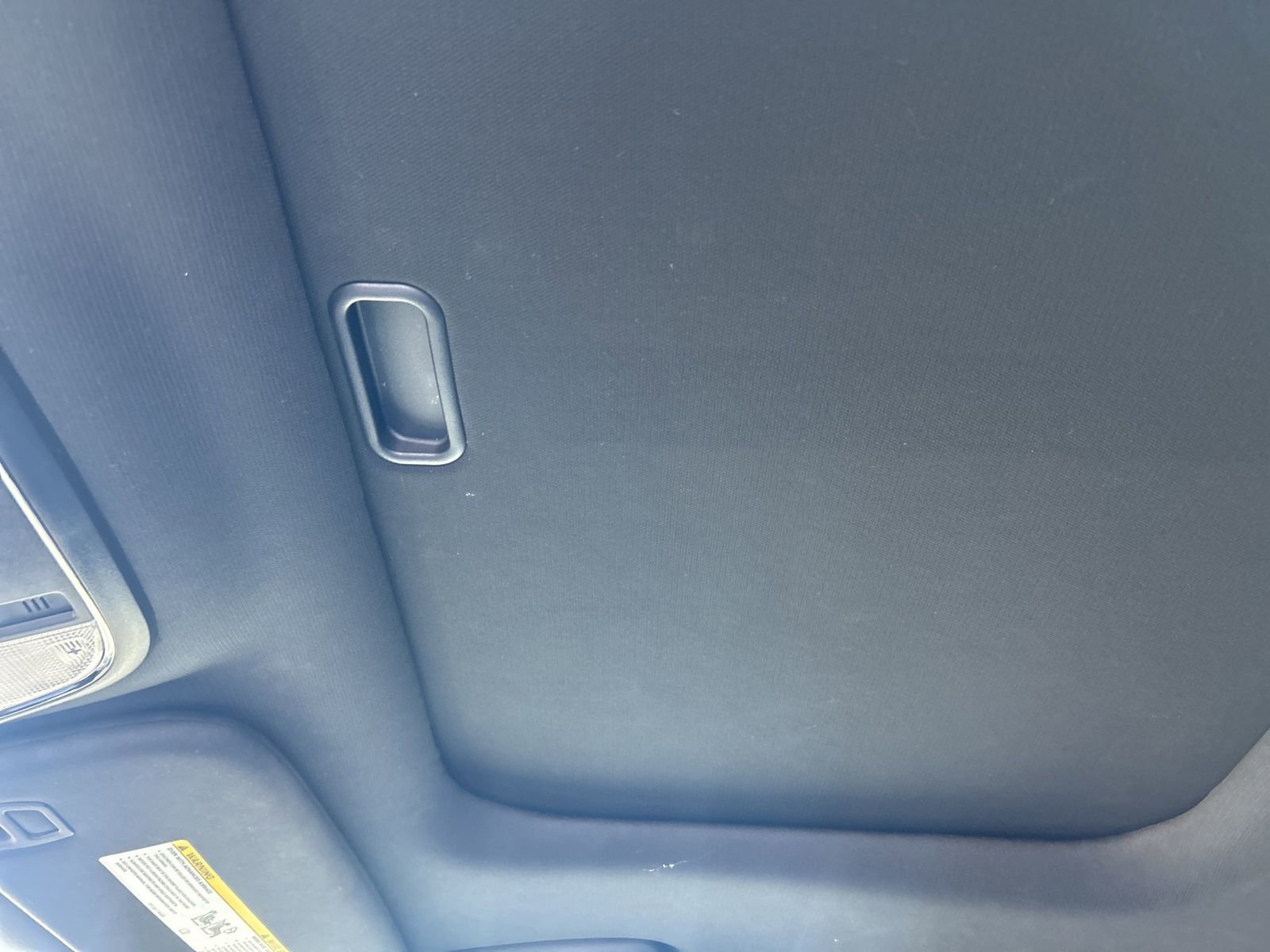 Used 2015 Jeep Grand Cherokee Limited image 14