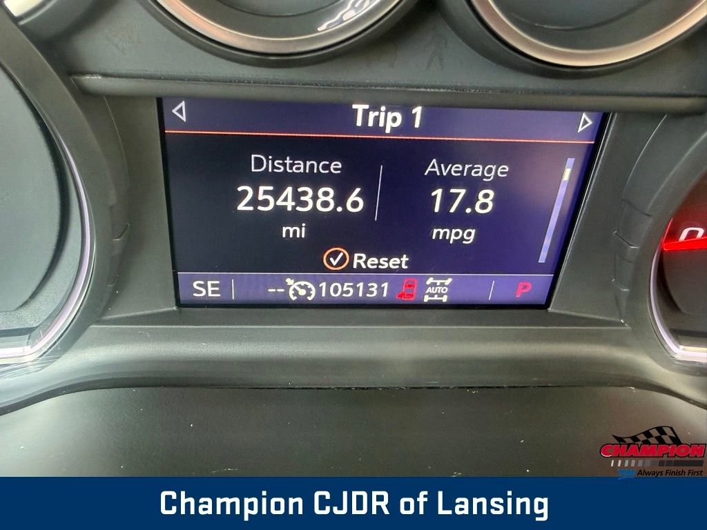 Used 2020 Chevrolet Silverado 1500 LT w/ Fleet Comfort Package image 25