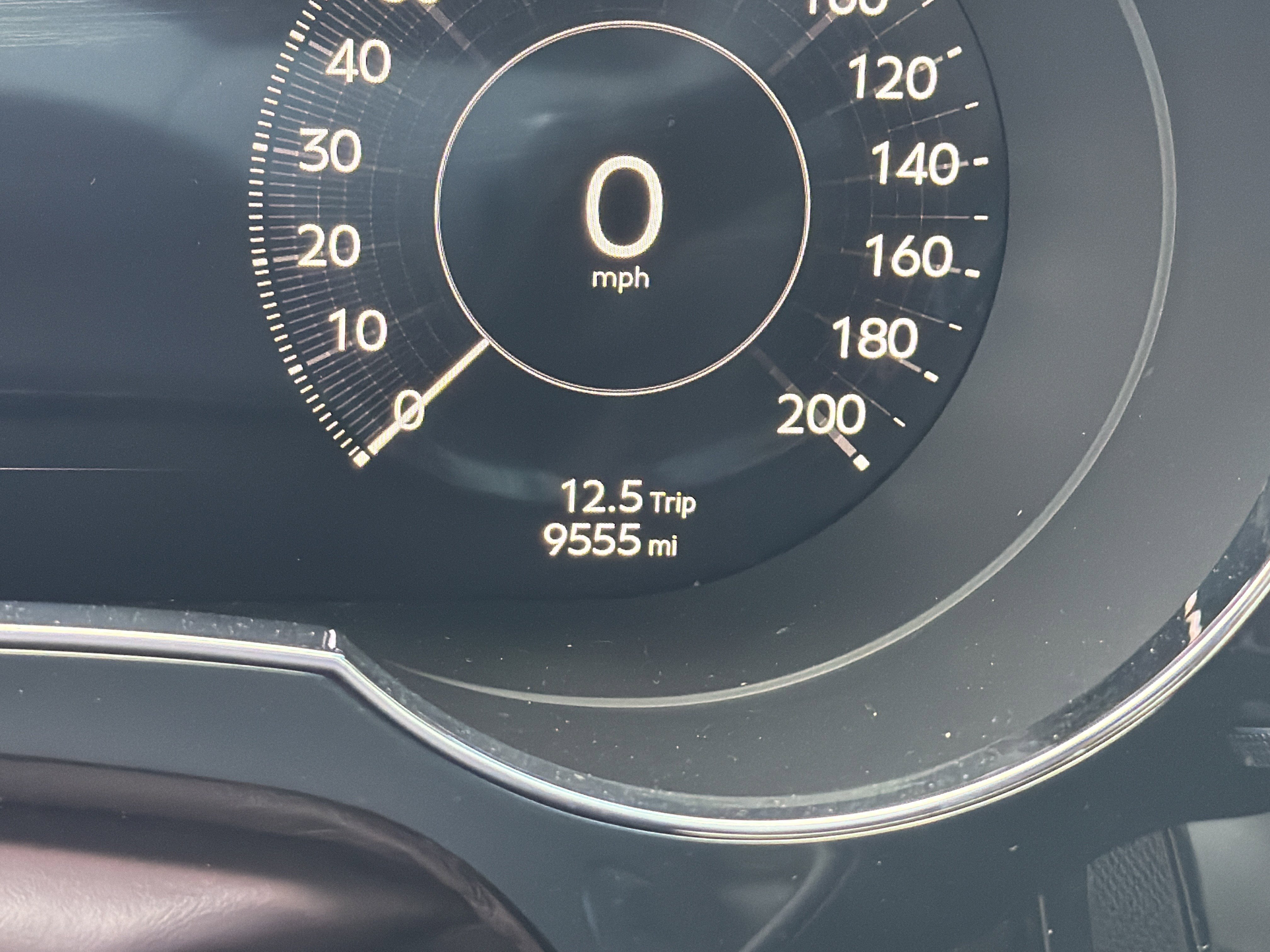 Used 2024 Bentley Bentayga Extended Wheelbase AWD/4WD image 21