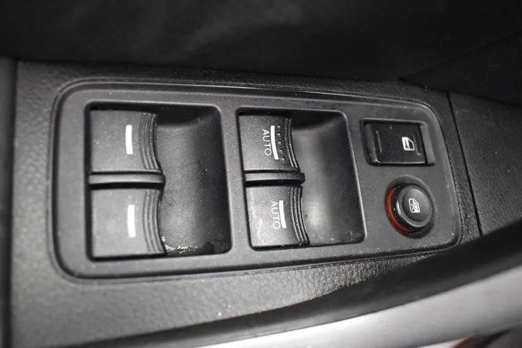Used 2008 Acura RDX SH-AWD w/ Technology Package image 21