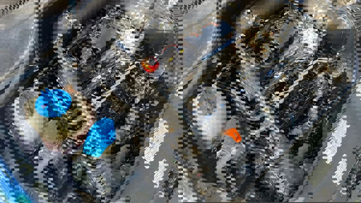 Used 2013 Volkswagen Golf R 4-Door image 26