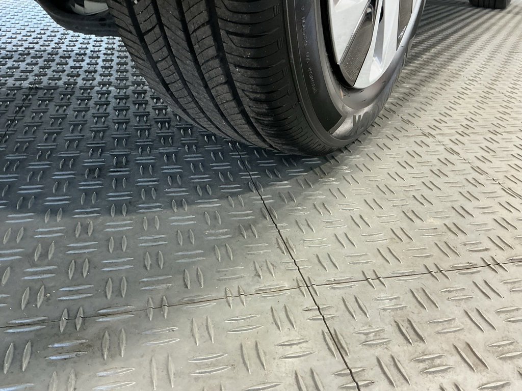 Used 2025 Nissan Altima 2.5 S image 30