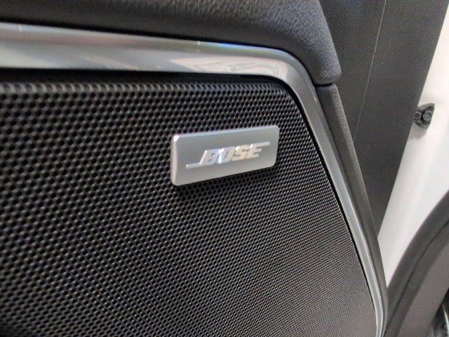 New 2026 Chevrolet Silverado 1500 RST w/ Dark Appearance Package image 18