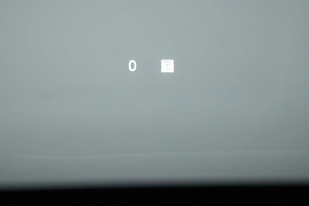 Used 2023 Volvo XC60 B6 Ultimate w/ Protection Package Premier image 29