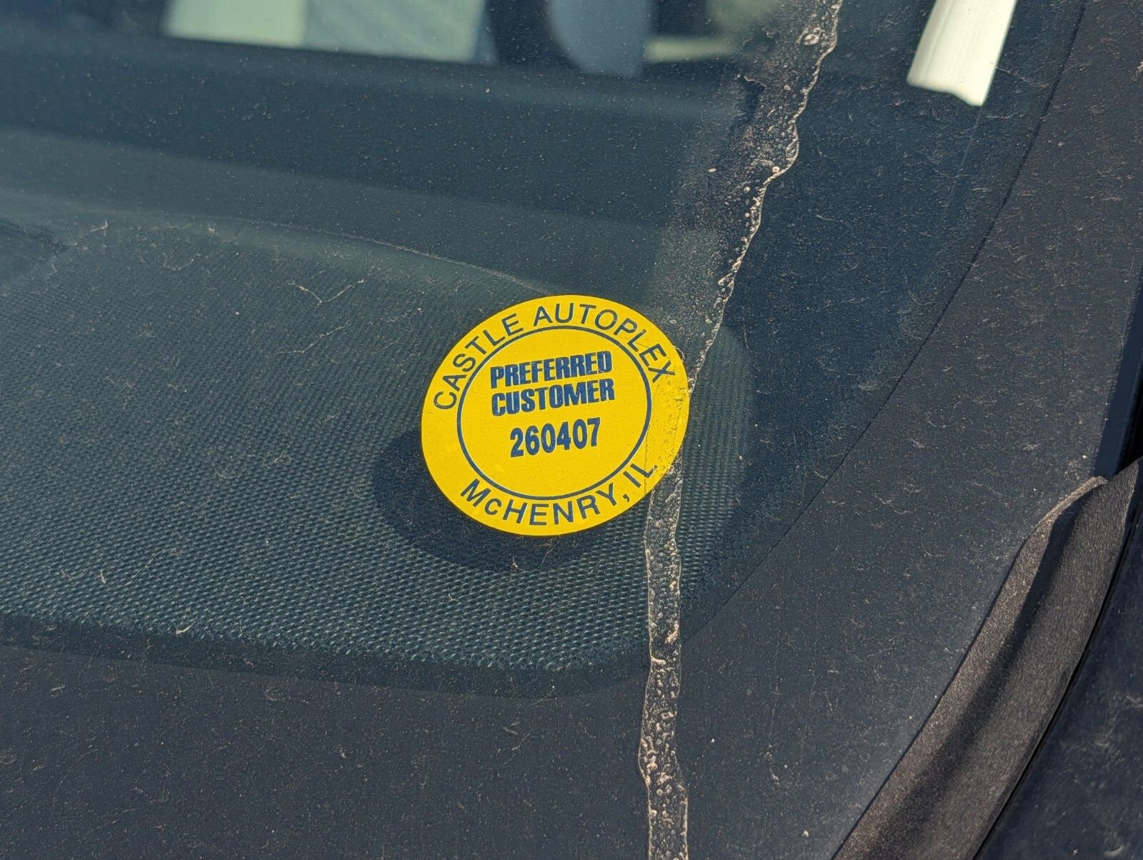 New 2026 Cadillac Escalade ESV Platinum Sport w/ LPO, ONYX Package AWD/4WD image 43