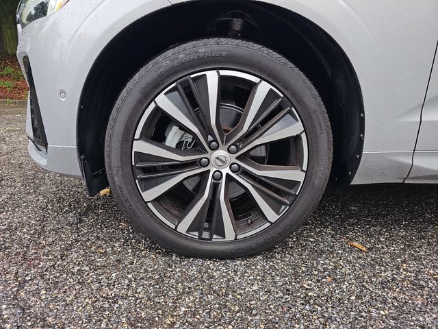 Used 2023 Volvo XC60 B5 Plus w/ Climate Package AWD/4WD image 22