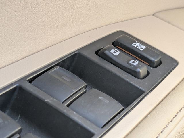 Used 2013 Lexus ES 350 350 w/ Premium Pkg image 25