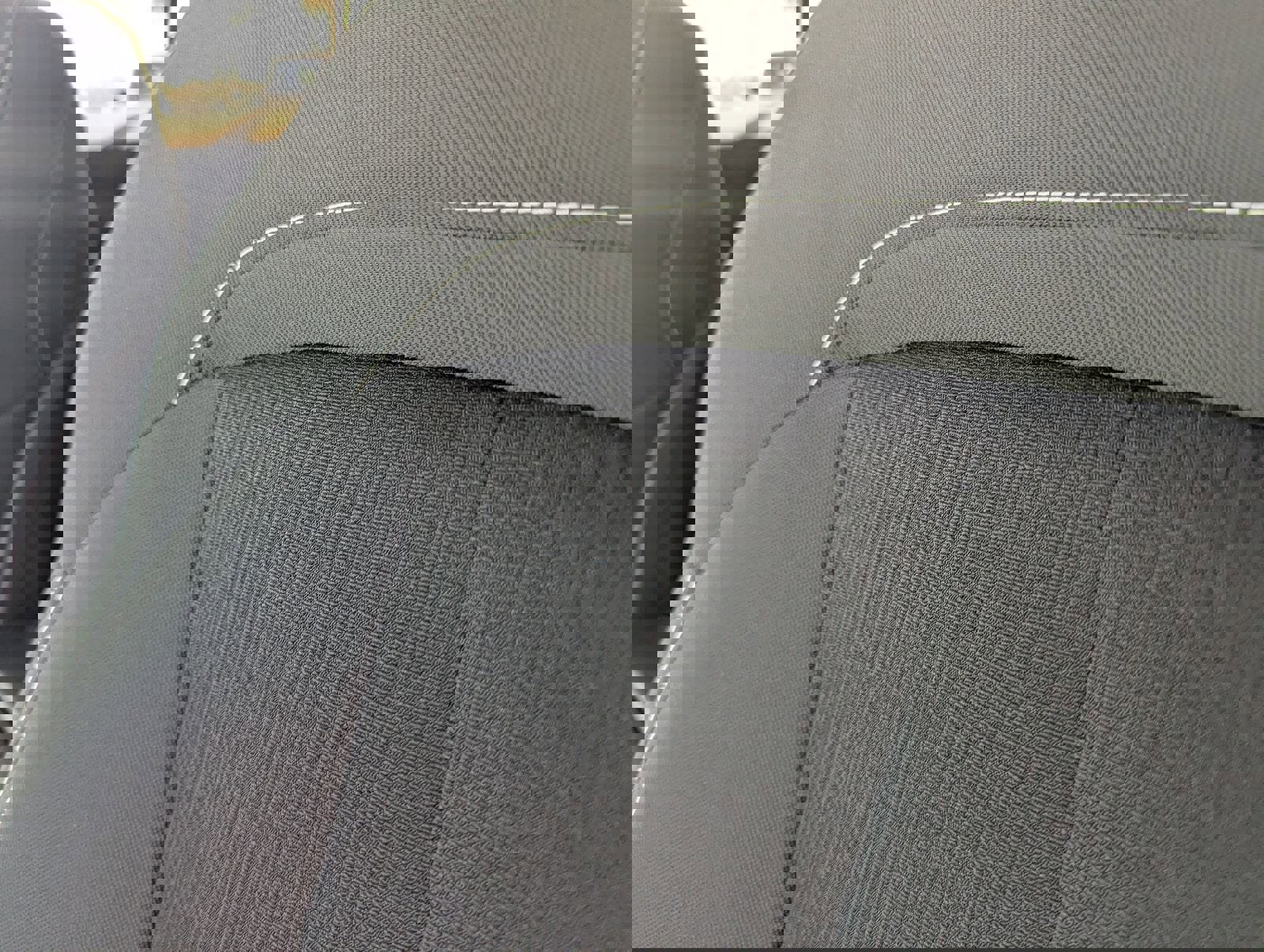 New 2026 Jeep Grand Cherokee Laredo X image 13