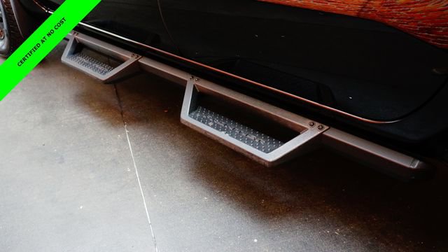 Certified 2022 Nissan Frontier SV AWD/4WD image 73