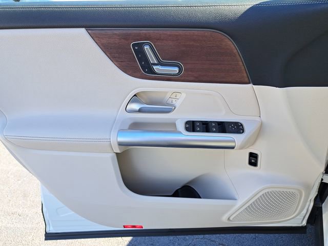 Used 2023 Mercedes-Benz GLA 250 w/ Premium Package image 20