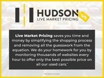 Used 2024 Hyundai Elantra N Line image 4