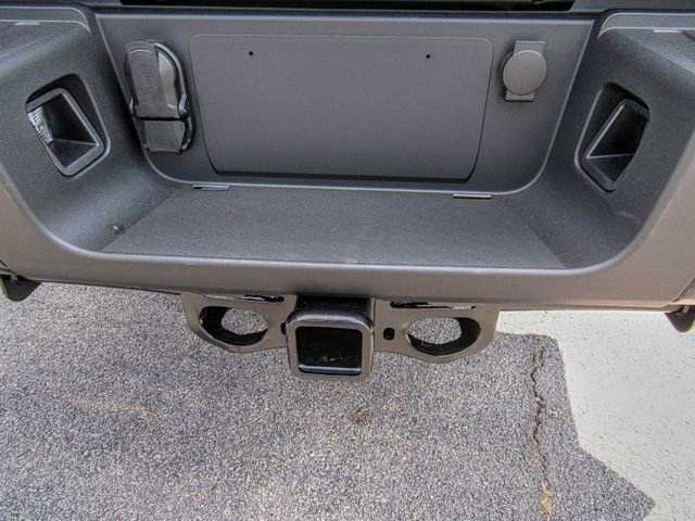 New 2026 Ford F250 XL image 4