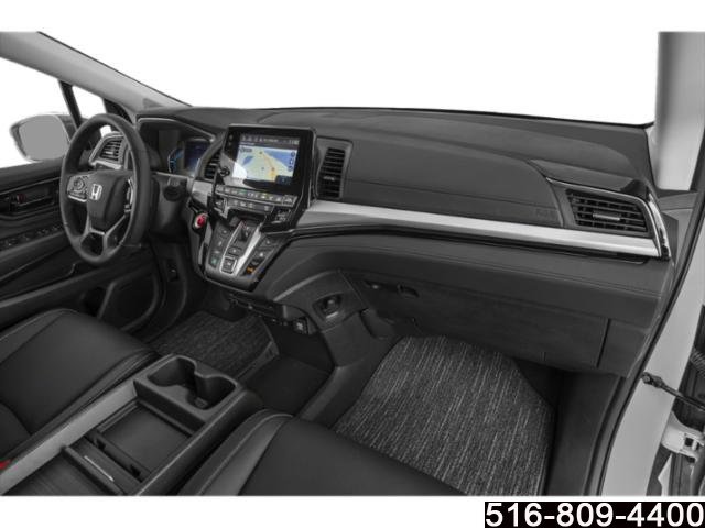 Used 2023 Honda Odyssey Touring image 16