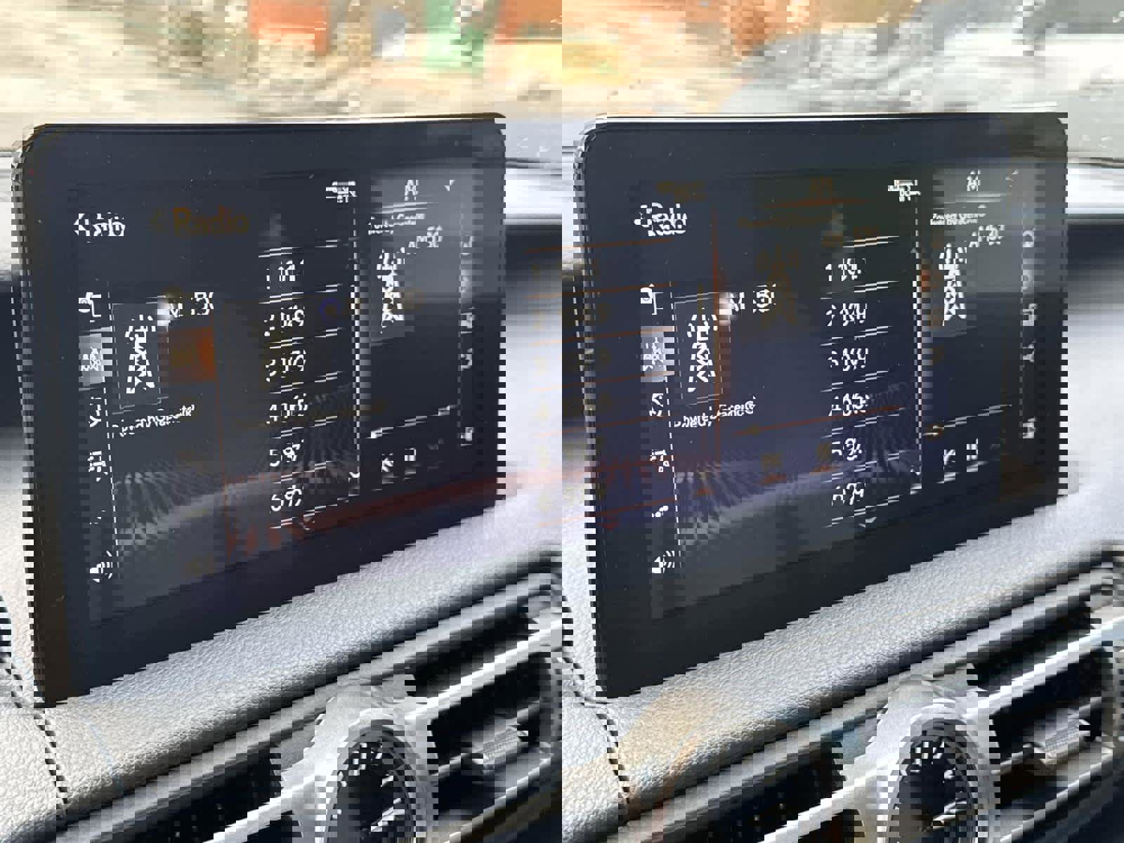 Used 2022 Lexus IS 350 F Sport w/ Navigation Package image 29