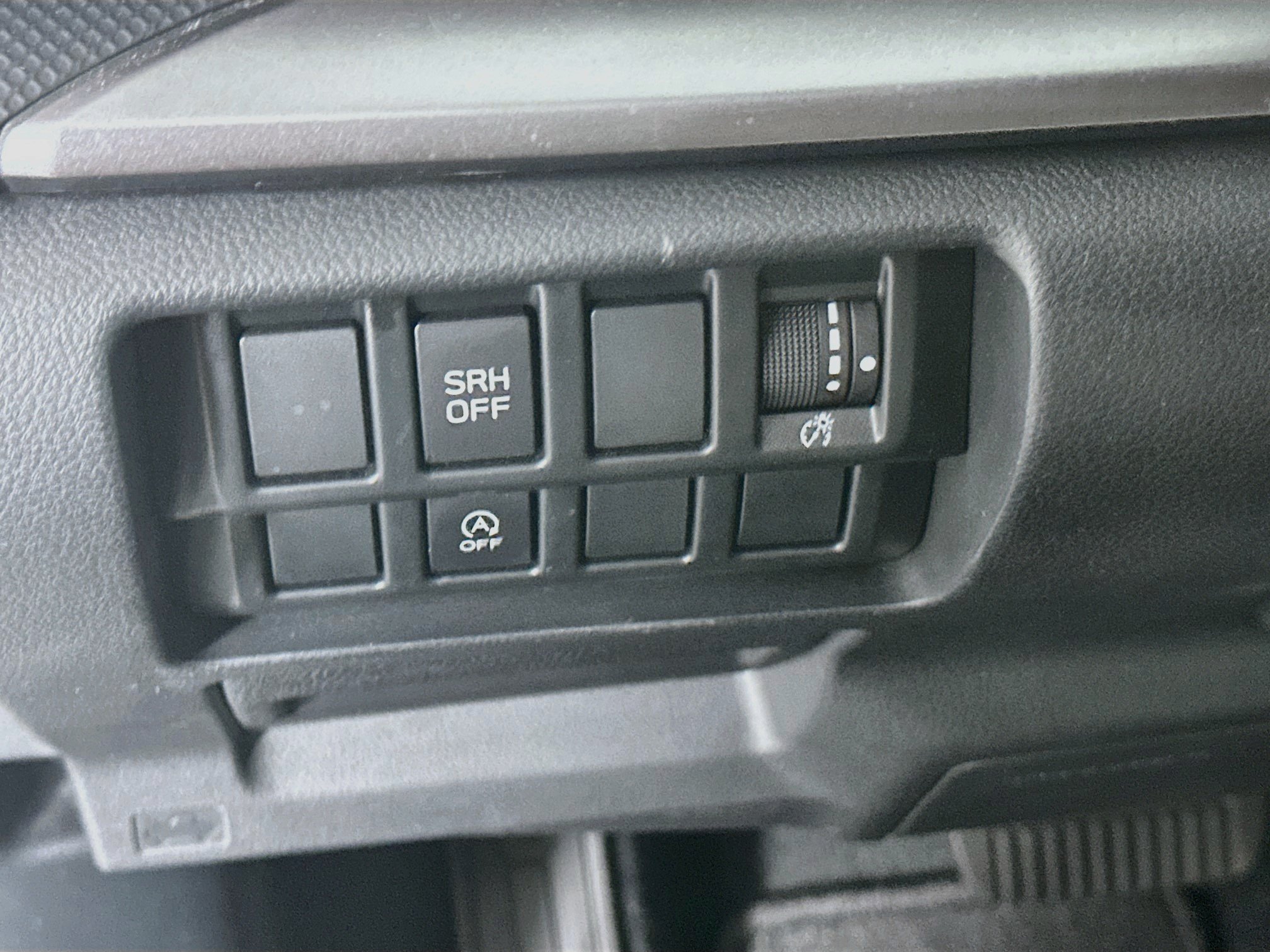 Used 2021 Subaru Forester Premium w/ Popular Package #1 AWD/4WD image 17