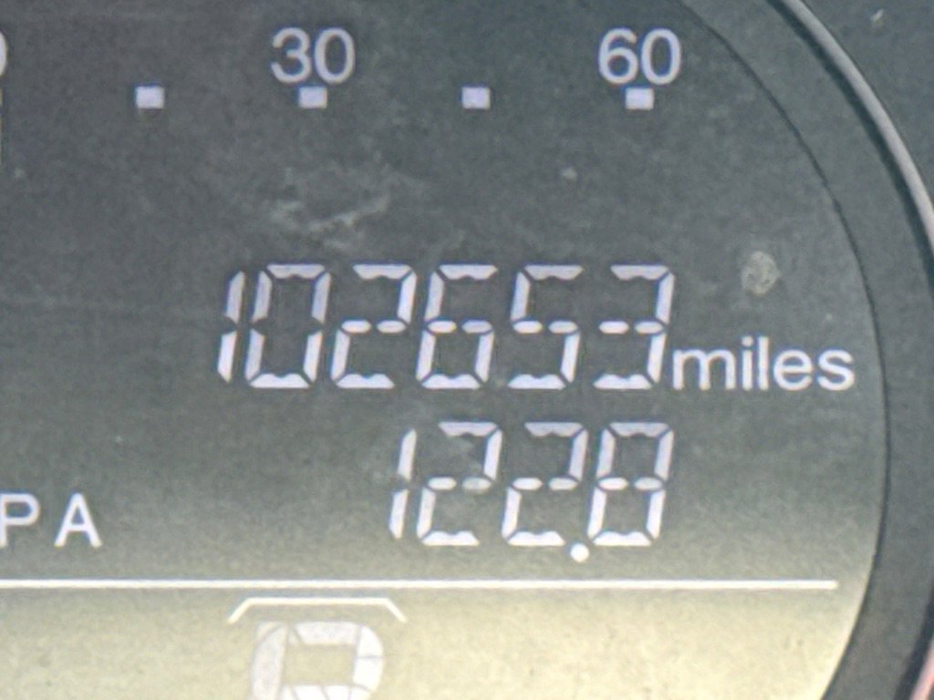 Used 2015 Honda Accord EX-L image 17