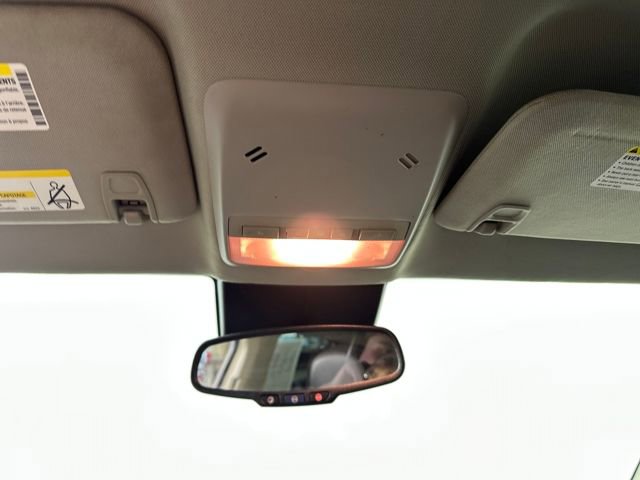 Used 2018 Buick Encore Preferred image 24