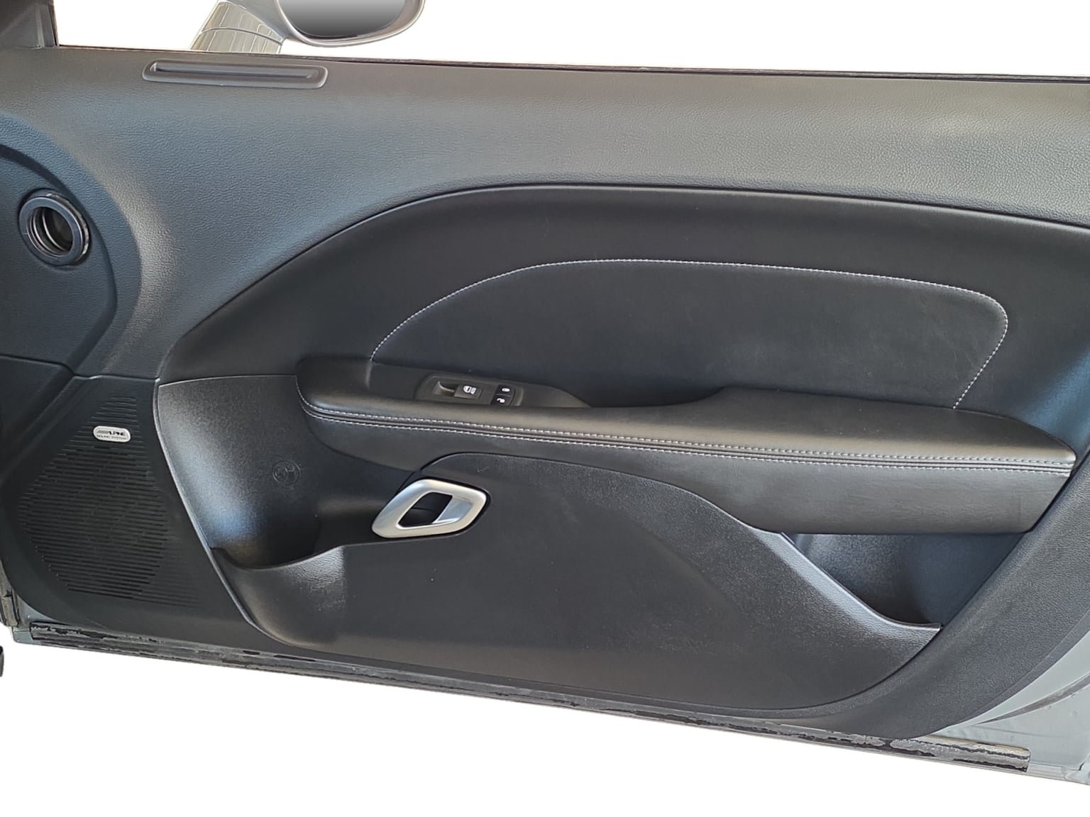 Used 2019 Dodge Challenger R/T Scat Pack RWD image 23
